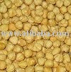 13-15mm Roasted Hazelnut from Ordu Turkey