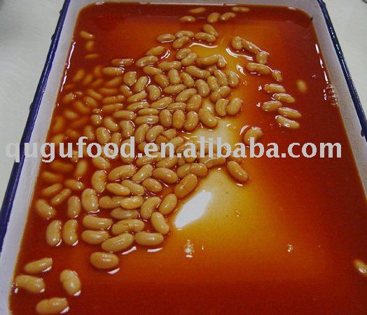  baked   beans   can ned  baked   beans 