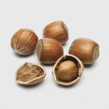 Hazel Nuts Offer