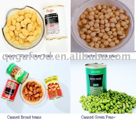  food  in  can 