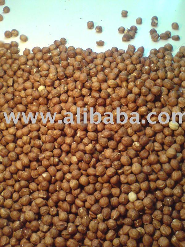 Hazelnuts,Georgia hazelnuts price supplier - 21food