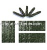  Sliced   seaweed 