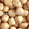 Blanched Hazelnut (Origin: Ordu, Giresun)