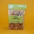 hazel nuts