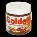 400 gr Hazelnut Cocoa Cream