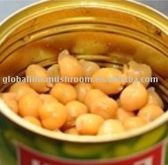  chickpeas  in  can 