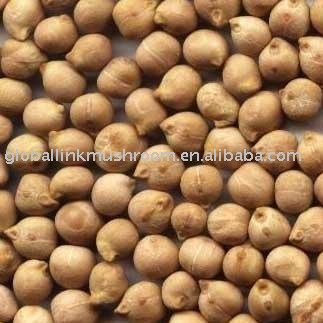 chinese chickpeas in can