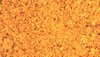 Roasted Hazelnut Powder, 25-kg vacuum packed