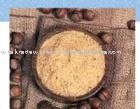 Chopped Hazelnuts
