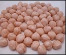 Hazelnut