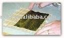 Sushi seaweed (Yu he dao )
