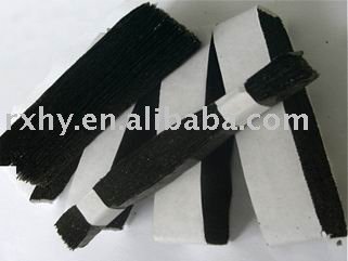 Sushi seaweed, Yaki nori roasted seaweed