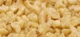 Chopped Hazelnut Kernels