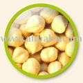 Roasted out of shell Hazelnut