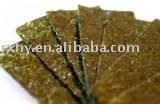 (Yi shui) Sushi seaweed