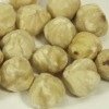 Roasted Hazelnut