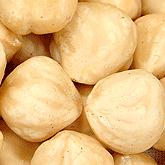  Roasted   Hazelnut   Kernel s