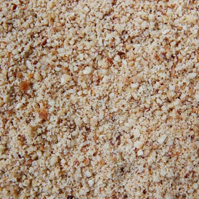 Grinded Hazelnut / Hazelnut Meal