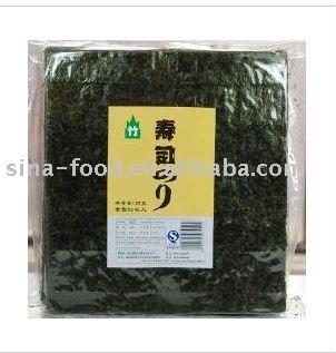 seaweed  extract   flake 