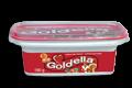 180 gr Hazelnut Cocoa Cream