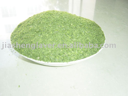 Seaweed Nori/ Dried Seaweed