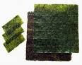 organic seaweed, organic roasted seaweed for sushi,yaki sushi,yaki nori