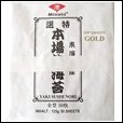CF1100D Roasted Seaweed