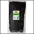 KF1088D Dried Cutted Seaweed