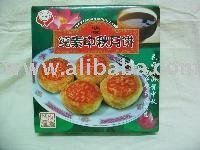 Mooncake