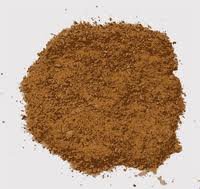 COTTONSEED MEAL