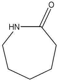 CAPROLACTAM
