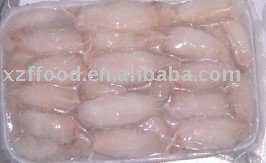 IQF Crab Meat