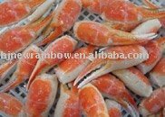 Snow Crab Claw