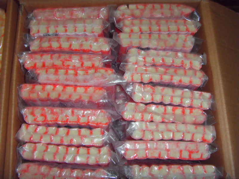surimi crab stick2