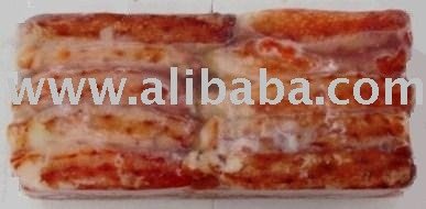  King   Crab  Meat