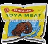 Crab Soya
