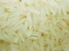 Parboiled Germinated Rice