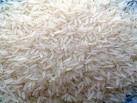 Long Grain Rice Cheap Price