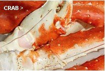 CRAB