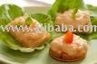 Crabmeat Spread