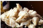 Crab Meat