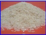  Myanmar   Long  Grain  Rice ,  Myanmar  Medium Grain  Rice 