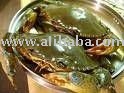 live mud crab