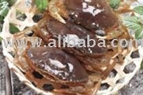 FROZEN SOFTSHELL CRAB