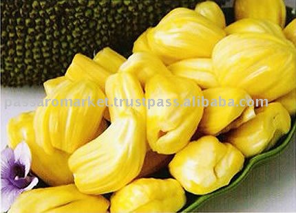 Jackfruit