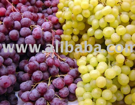 Fruits (Mangoes,Bananas,Grapes,Pomegranates,Apples) ;Onions; Potatoes