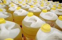  sunny  oil