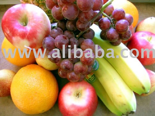 Durians, Olives , Berries , Papaya, Guava , Melons , pears , Olive Oil , Fresh Grapes , Coconut Oil,