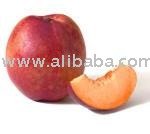 Fruits -  Nectarine