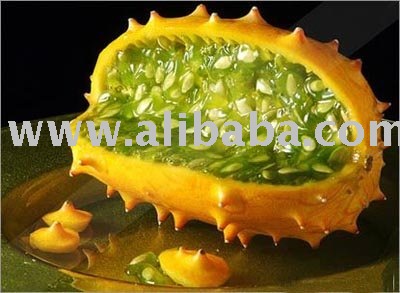 African cucumber Fuit For Sale
